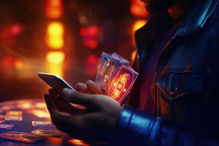 Giao diện cá cược thể thao và casino nohu666 trên di động Việt Nam